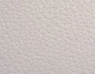 product-306-236 product-306-236